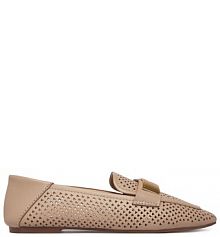 Lordsy Liu Jo różowe 