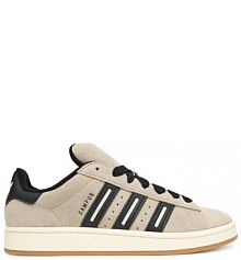 Sneakersy adidas beżowe męskie 