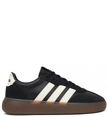 Sneakersy adidas czarne męskie 