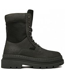 Botki G-Star Raw szare damskie Star Raw