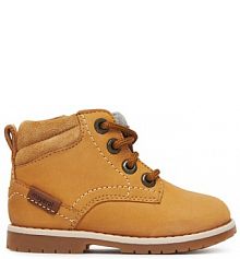 Trzewiki Mayoral brązowe dziecięce 