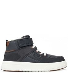 Sneakersy Mayoral granatowe dziecięce 