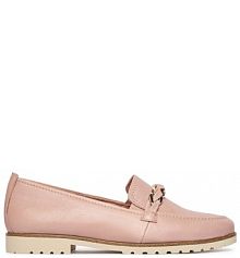 Lordsy Tamaris różowe 