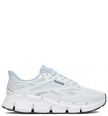 Buty do biegania na asfalt Reebok szare męskie 