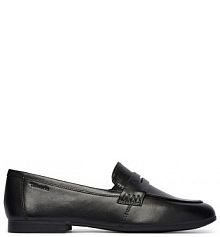 Lordsy Tamaris czarne 