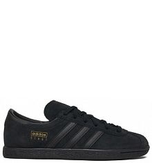 Sneakersy adidas czarne męskie 
