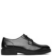 Półbuty G-Star Raw czarne męskie Star Raw