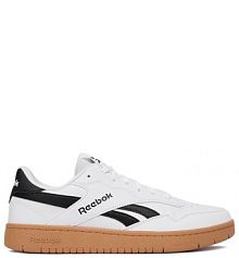 Sneakersy Reebok białe męskie 