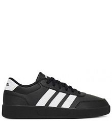 Sneakersy adidas czarne męskie 