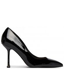 Szpilki Liu Jo czarne