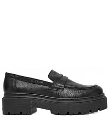 Lordsy G-Star Raw czarne Star Raw