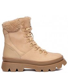 Trzewiki G-Star Raw beżowe dziecięce Star Raw