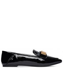 Lordsy Liu Jo czarne 