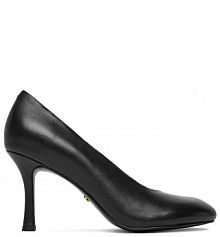 Szpilki GINO ROSSI czarne