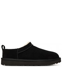 Śniegowce Ugg czarne damskie 