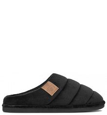 Kapcie G-Star Raw czarne damskie Star Raw