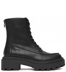 Botki G-Star Raw czarne damskie Star Raw