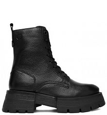 Botki G-Star Raw czarne damskie Star Raw