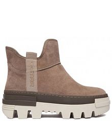 Botki G-Star Raw szare damskie Star Raw