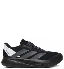 Sneakersy adidas czarne dziecięce 