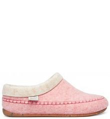 Kapcie Toni Pons różowe damskie 
