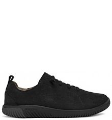 Sneakersy Keen czarne dziecięce 