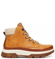 Trapery Pikolinos żółte męskie 