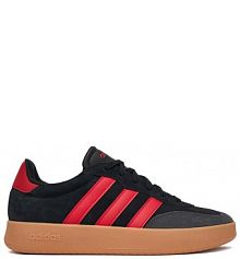 Sneakersy adidas czarne męskie 