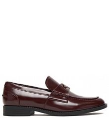 Lordsy Guess bordowy 