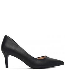 Szpilki JENNY czarne