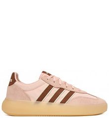 Sneakersy adidas różowe damskie 