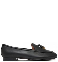 Lordsy Coccinelle czarne 