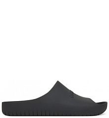 Klapki Calvin Klein czarne męskie 