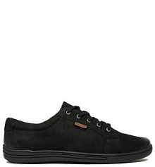 Sneakersy Lasocki czarne męskie 