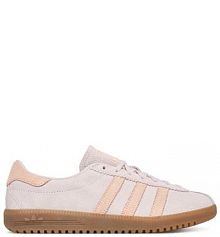 Sneakersy adidas różowe damskie 