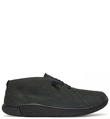 Sneakersy Keen czarne męskie 