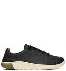 Sneakersy Keen czarne męskie 