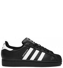 Sneakersy adidas czarne damskie 