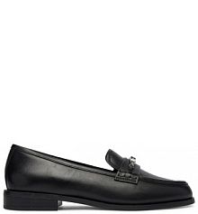 Lordsy MICHAEL Michael Kors czarne 