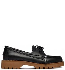 Lordsy MICHAEL Michael Kors czarne 