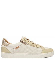 Sneakersy Pikolinos białe damskie 