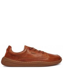 Półbuty Pikolinos brązowe męskie 