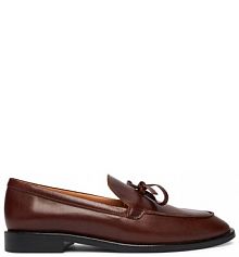 Lordsy Balagan brązowe 