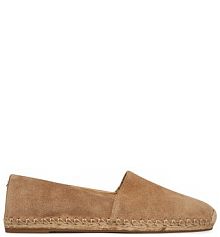 Espadryle MICHAEL Michael Kors beżowe damskie 