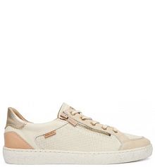 Sneakersy Pikolinos białe damskie 