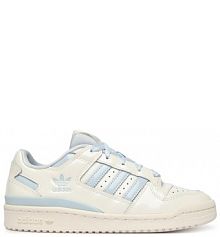 Sneakersy adidas białe damskie 