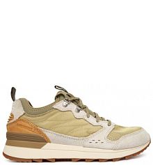 Sneakersy Merrell beżowe męskie 