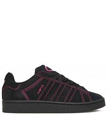 Sneakersy adidas czarne damskie 