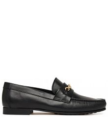 Lordsy Tommy Hilfiger czarne 