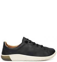 Sneakersy Keen czarne damskie 